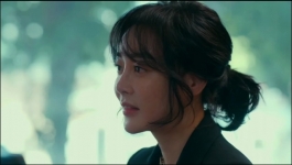 Clean With Passion For Now (Hindi) - Season 01 Episode 05